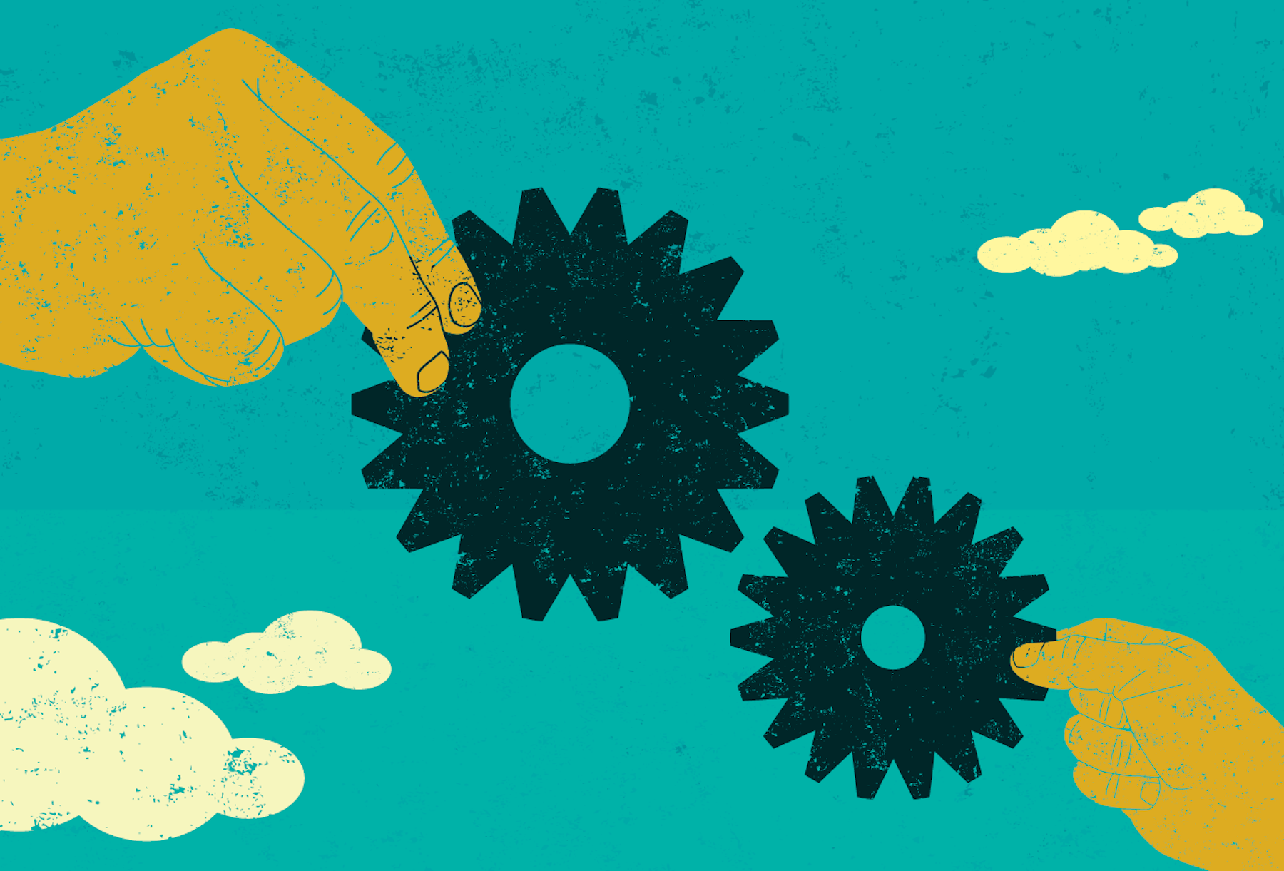 John Galt Solutions - Supply Chain Management Software